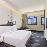 manzil downtown dubai