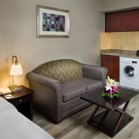 savoy crest hotel apartments
