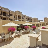 manzil downtown dubai