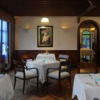 le meridien dubai hotel & conference centre