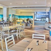primasol ralitsa aqua club