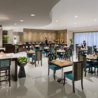 savoy crest hotel apartments