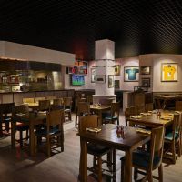manzil downtown dubai