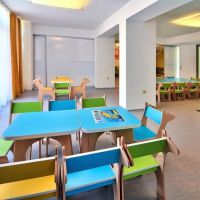 primasol ralitsa aqua club