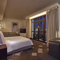 manzil downtown dubai