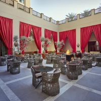manzil downtown dubai