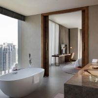 renaissance Downtown dubai