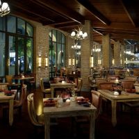 palace downtown dubai