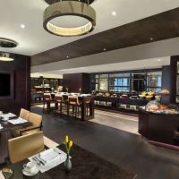 kempinski hotel mall of the emirates