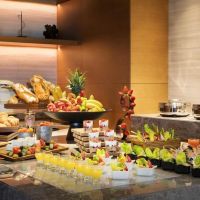 renaissance Downtown dubai