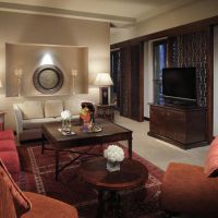 palace downtown dubai