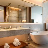 renaissance Downtown dubai