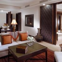 palace downtown dubai