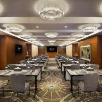 kempinski hotel mall of the emirates