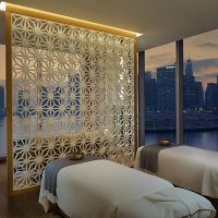 renaissance Downtown dubai