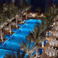 palace downtown dubai