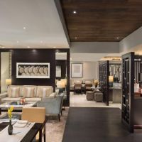 kempinski hotel mall of the emirates