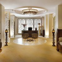 palace downtown dubai