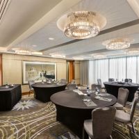 kempinski hotel mall of the emirates
