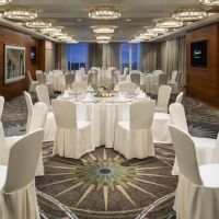 kempinski hotel mall of the emirates