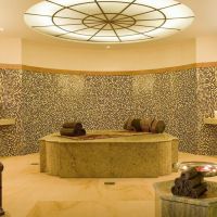 palace downtown dubai