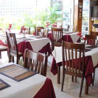 lamai guesthouse