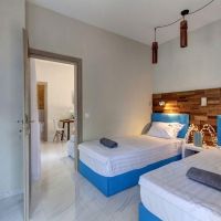 avatel eco lodge бутик-отель