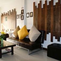 athome hotel @nanai 8