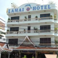 lamai hotel
