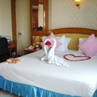 lamai hotel