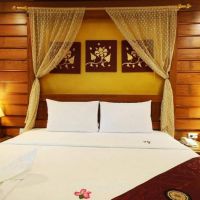 bel aire resort
