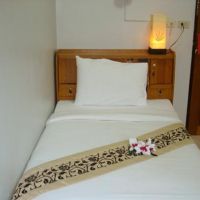 lamai apartment