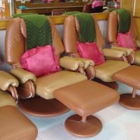 lamai hotel