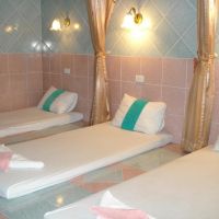 lamai hotel