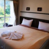 athome hotel @nanai 8