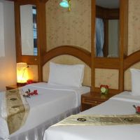 lamai hotel