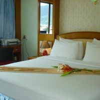 lamai hotel