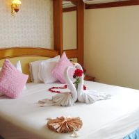 lamai hotel