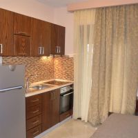 4-you residence
