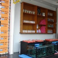 lamai hotel