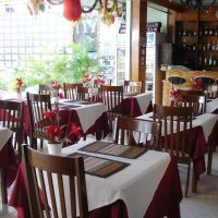 lamai guesthouse