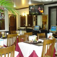 lamai apartment