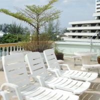 lamai hotel