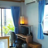 lamai guesthouse