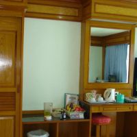 lamai hotel