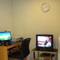 lamai apartment