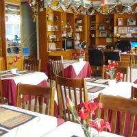 lamai guesthouse