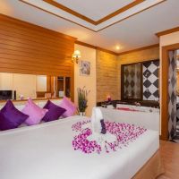 bangkok residence
