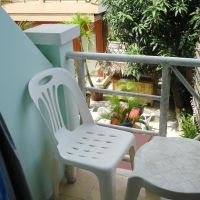 lamai guesthouse