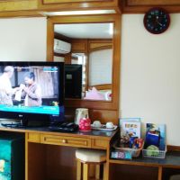 lamai hotel